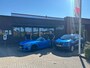 Kia Ceed Sportswagon 1.0 T-GDi DynamicLine