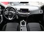 Kia Ceed Sportswagon 1.0 T-GDi DynamicLine