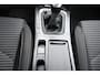 Kia Ceed Sportswagon 1.0 T-GDi DynamicLine