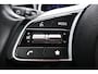 Kia Ceed Sportswagon 1.0 T-GDi DynamicLine