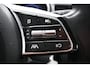 Kia Ceed Sportswagon 1.0 T-GDi DynamicLine