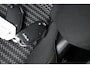Kia Ceed Sportswagon 1.0 T-GDi DynamicLine