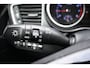 Kia Ceed Sportswagon 1.0 T-GDi DynamicLine