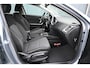 Kia Ceed Sportswagon 1.0 T-GDi DynamicLine