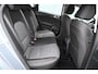 Kia Ceed Sportswagon 1.0 T-GDi DynamicLine