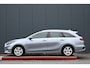 Kia Ceed Sportswagon 1.0 T-GDi DynamicLine
