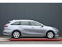 Kia Ceed Sportswagon 1.0 T-GDi DynamicLine