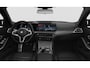 BMW 3-Serie Touring M340i xDrive - M-Sport Pro - Pano - Head-up - M Adaptief onderstel - Adaptive LED
