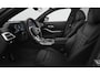 BMW 3-Serie Touring M340i xDrive - M-Sport Pro - Pano - Head-up - M Adaptief onderstel - Adaptive LED