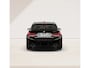 BMW 3-Serie Touring M340i xDrive - M-Sport Pro - Pano - Head-up - M Adaptief onderstel - Adaptive LED