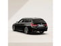 BMW 3-Serie Touring M340i xDrive - M-Sport Pro - Pano - Head-up - M Adaptief onderstel - Adaptive LED