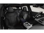 BMW 3-Serie Touring M340i xDrive - M-Sport Pro - Pano - Head-up - M Adaptief onderstel - Adaptive LED