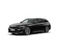 BMW 3-Serie Touring M340i xDrive - M-Sport Pro - Pano - Head-up - M Adaptief onderstel - Adaptive LED