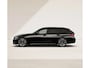 BMW 3-Serie Touring M340i xDrive - M-Sport Pro - Pano - Head-up - M Adaptief onderstel - Adaptive LED