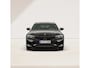 BMW 3-Serie Touring M340i xDrive - M-Sport Pro - Pano - Head-up - M Adaptief onderstel - Adaptive LED