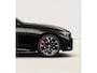 BMW 3-Serie Touring M340i xDrive - M-Sport Pro - Pano - Head-up - M Adaptief onderstel - Adaptive LED