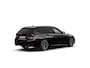 BMW 3-Serie Touring M340i xDrive - M-Sport Pro - Pano - Head-up - M Adaptief onderstel - Adaptive LED