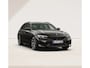 BMW 3-Serie Touring M340i xDrive - M-Sport Pro - Pano - Head-up - M Adaptief onderstel - Adaptive LED