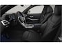 BMW 3-Serie Touring M340i xDrive - M-Sport Pro - Pano - Head-up - M Adaptief onderstel - Adaptive LED