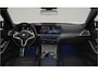 BMW 3-Serie Touring M340i xDrive - M-Sport Pro - Pano - Head-up - M Adaptief onderstel - Adaptive LED