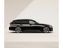 BMW 3-Serie Touring M340i xDrive - M-Sport Pro - Pano - Head-up - M Adaptief onderstel - Adaptive LED