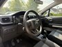 Citroën C3 1.2 PT S&S Feel - Trekhaak -