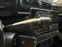 Citroën C3 1.2 PT S&S Feel - Trekhaak -