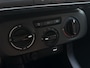 Citroën C3 1.2 PT S&S Feel - Trekhaak -