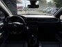 Citroën C3 1.2 PT S&S Feel - Trekhaak -