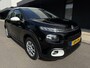 Citroën C3 1.2 PT S&S Feel - Trekhaak -