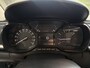 Citroën C3 1.2 PT S&S Feel - Trekhaak -