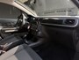 Citroën C3 1.2 PT S&S Feel - Trekhaak -