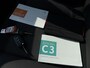 Citroën C3 1.2 PT S&S Feel - Trekhaak -