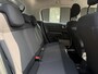 Citroën C3 1.2 PT S&S Feel - Trekhaak -