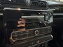 Citroën C3 1.2 PT S&S Feel - Trekhaak -