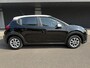 Citroën C3 1.2 PT S&S Feel - Trekhaak -