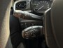 Citroën C3 1.2 PT S&S Feel - Trekhaak -