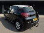 Citroën C3 1.2 PT S&S Feel - Trekhaak -