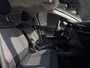 Citroën C3 1.2 PT S&S Feel - Trekhaak -