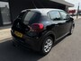 Citroën C3 1.2 PT S&S Feel - Trekhaak -