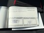 Citroën C3 1.2 PT S&S Feel - Trekhaak -