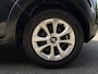 Citroën C3 1.2 PT S&S Feel - Trekhaak -