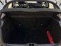 Citroën C3 1.2 PT S&S Feel - Trekhaak -