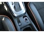 Opel Cascada 1.6 Turbo Innovation Cabrio! | Automaat! | Climate Control | Navigatie | Cruise Control |