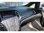 Opel Cascada 1.6 Turbo Innovation Cabrio! | Automaat! | Climate Control | Navigatie | Cruise Control |