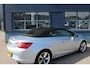 Opel Cascada 1.6 Turbo Innovation Cabrio! | Automaat! | Climate Control | Navigatie | Cruise Control |