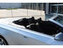 Opel Cascada 1.6 Turbo Innovation Cabrio! | Automaat! | Climate Control | Navigatie | Cruise Control |