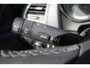 Opel Cascada 1.6 Turbo Innovation Cabrio! | Automaat! | Climate Control | Navigatie | Cruise Control |