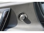 Opel Cascada 1.6 Turbo Innovation Cabrio! | Automaat! | Climate Control | Navigatie | Cruise Control |