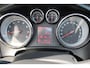 Opel Cascada 1.6 Turbo Innovation Cabrio! | Automaat! | Climate Control | Navigatie | Cruise Control |